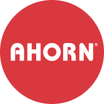 Ahorn