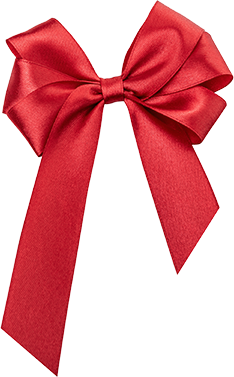 Ribbon